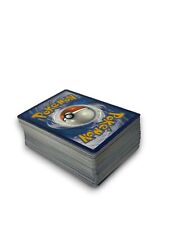 Ryme Full Art Trainer Pokemon Card - 221/197 Obsidian Flames picture