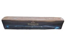 NEW SEALED RARE Harry Potter Magic Caster Wand Unopened - Defiant Hard to Find picture