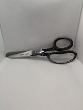 Vintage Compton Sewing Scissors picture