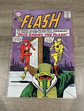 Flash #147 Comic (1964) picture