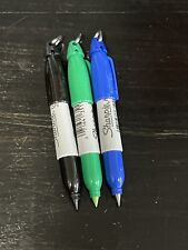 Mini G10 Marker, EDC Pen, Tactical Marker picture