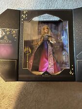 Disney Designer Collection Aurora Limited Edition Doll sleeping beauty princess picture