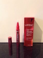 Lierac Magnificence Eyes Precision Eye Care 0.14oz picture