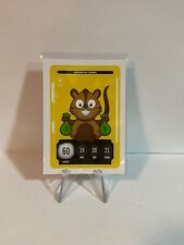 VeeFriends Compete & Collect - Choose Your Card - All Cards - Zerocool Series 2 picture