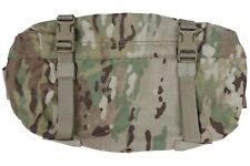 US Army Molle II Waist Pack General Purpose Butt Dump Pouch Multicam OCP Mag picture