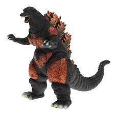 Bandai Godzilla Vs Destoroyah Movie Monster Series Burning Godzilla Figure NEW picture