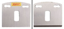 Founder's Grade Anant Iron for Record A151, Stanley 151 Shaves - mjdtoolparts picture