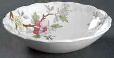 Booths Chinese Tree Fruit Dessert  Bowl 38002 picture