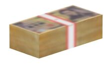 MSCHF Blur 5000 Yen Limited Edition Blurry Money Stack picture