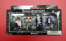 BARRIO SUPERSTARS HOMIES Collection 1215FA picture