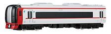 Train N Gauge Diecast Scale Model No. 13 Meitetsu 2200 Series picture
