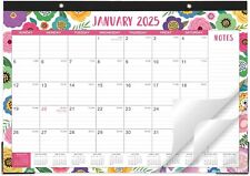 Desk Calendar 2024-2025 - Calendar 2024-2025, Jul.2024 - Dec.2025, 17''x12'' picture