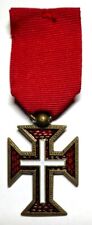 PORTUGAL,MILITARY ORDER OF CHRIST. FULL SIZE REPLICA. picture