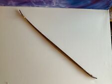 Antique Native American Indian Wood Bow; ; 1860-70s picture