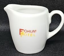 Vintage Forum Hotel Creamer Warsaw Poland picture