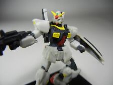 Gundam Collection Vol.7 RX-178 Gundam Mk-Ⅱ A.U.E.G Rifle 1/400 Figure BANDAI picture