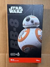 Disney Star Wars Sphero BB-8 Star Wars App-Enabled Droid ***Does Not Hold Charge picture