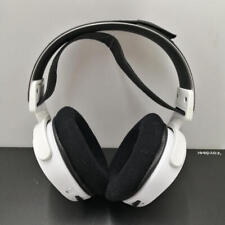Steelseries Headset picture