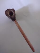 Primitive Pipes Tobacco Pipes  picture