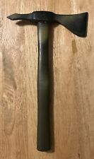 VIETNAM WAR ERA TOMAHAWK is what the tag said at the estate sale stamped374E sta picture