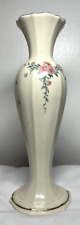 Lenox Petite Rose Collection Bud Vase picture