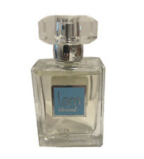 I am BLESSED Perfume Spray 1.0 oz 30ml Sprayed 1-2x picture