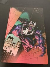 Venom marvel Omnibus Vol 1 (Venomomnibus) Used picture