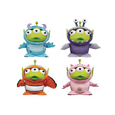 Pixar Characters Pixar Fest Volume 5 Figure Collection Blind Box NEW IN STOCK picture