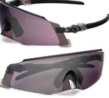 Extremely rare  OAKLEY KATO Oakley Sports Sunglasses OO9455 18 Outdoor Mount picture