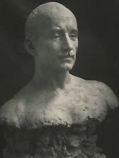François Kollar, Thierry de Martel, pioneer of neurosurgery (1875-1940)  picture