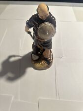 Royal Doulton Friar Tuck Hn2143 Made In England picture
