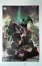 DCeased #5 Midtown B DC Comics (2019) NM+ Variant Cover 1st Print Comic Book picture