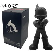 Astro Boy LA Mighty Atom Large Figure Tetsuwan Atom Movable Anime Action picture