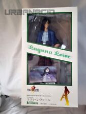 Final Fantasy VIII Laguna Lorie Kobobukiya 1:6 Scale Figure - Japanese Import picture