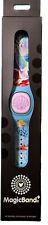 2023 Disney Parks The Little Mermaid Ariel Shell MagicBand+ Plus Unlinked picture