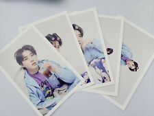 DAY6 Young K Official Postcard Set - K-POP Official 2020 