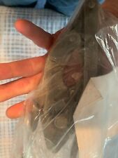 **VERY RARE**NEVER USED WWII BRIT WIRE CUTTERS#67543--BAG NEVER OPENED-SEALED*** picture