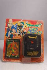 Rare Item Dragon Quest Trading Battle Case Card Toy 3097 picture