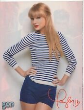 Taylor Swift stripes pinup Harry Styles picture One Direction 1D photo clippings picture