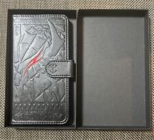 Berserk Exhibition Official Japan Limited 2021 Guts Phone case NEW  picture