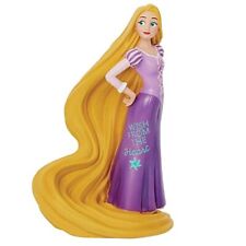 Enesco Disney Showcase Princess Rapunzel Tangeled Figurine 6010739 picture