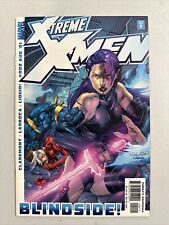 X-Treme X-Men #2 Marvel Comics HIGH GRADE COMBINE S&H picture