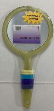 Vintage 80’s Hand Mirror Sealed picture