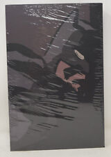 Absolute Batman Year One HC DC picture