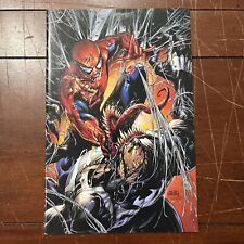 Spider-Man Life Story 1 Tyler Kirkham Variant 2019 NM+ Will Combine Shipping picture