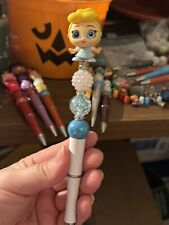 Disney Doorable Pen Cinderella picture