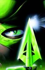 Absolute Green Arrow by Kevin Smith - Hardcover By Smith, Kevin - VERY GOOD picture