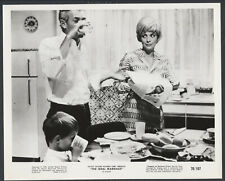 @Col The Ideal Marriage ’70 CHILDSTAR RAINER ILGUTH GUNTHER STOLL EVA CHRISTIAN picture