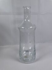 Vintage Rare Bottle / Decanter  picture