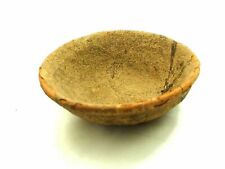 Pre-Colombian Meso-American Pottery Utilitarian Bowl picture